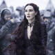 Illustration for article titled It’s clobberin’ time: Here are this week’s iGame Of Thrones/i dead pool odds